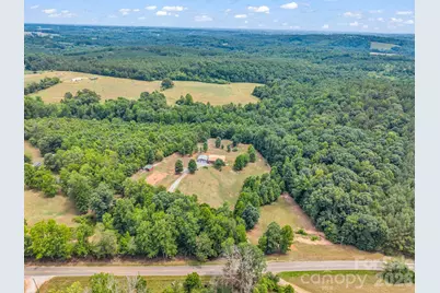 221 Kistler Road, Lawndale, NC 28090 - Photo 13
