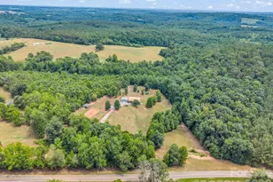 221 Kistler Rd, Lawndale, NC 28090 - Photo 13