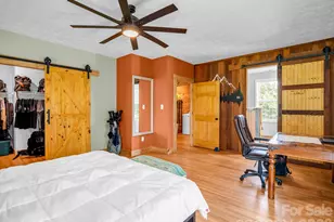 221 Kistler Rd, Lawndale, NC 28090 - Photo 27