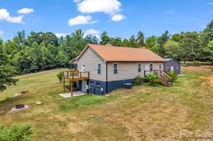 221 Kistler Rd, Lawndale, NC 28090 - Photo 5