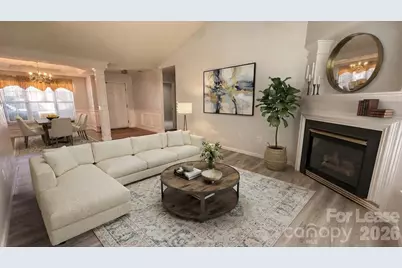 13412 Philip Michael Road, Huntersville, NC 28078 - Photo 3
