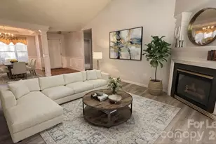 13412 Philip Michael Rd, Huntersville, NC 28078 - Photo 3