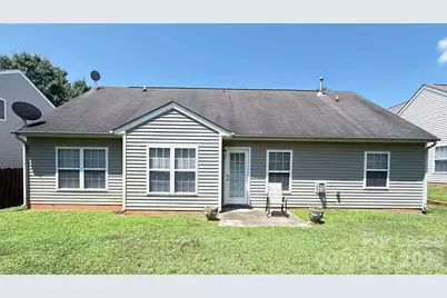 13412 Philip Michael Road, Huntersville, NC 28078 - Photo 9