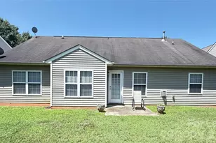 13412 Philip Michael Rd, Huntersville, NC 28078 - Photo 9
