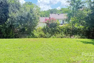 13412 Philip Michael Rd, Huntersville, NC 28078 - Photo 7