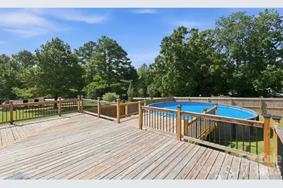 24654 Matton Grove Church Road, Gold Hill, NC 28071 - Photo 23