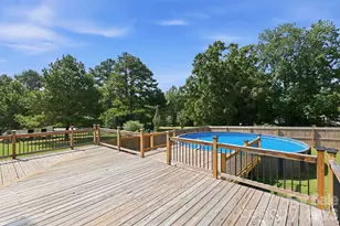 24654 Matton Grove Church Rd, Gold Hill, NC 28071 - Photo 23