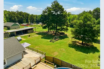 24654 Matton Grove Church Road, Gold Hill, NC 28071 - Photo 31