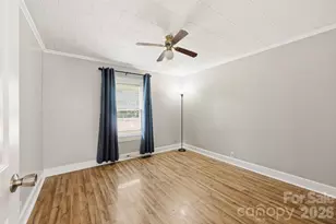 24654 Matton Grove Church Rd, Gold Hill, NC 28071 - Photo 15