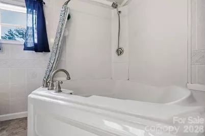 24654 Matton Grove Church Road, Gold Hill, NC 28071 - Photo 21