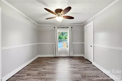 24654 Matton Grove Church Road, Gold Hill, NC 28071 - Photo 13
