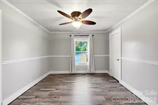 24654 Matton Grove Church Rd, Gold Hill, NC 28071 - Photo 13