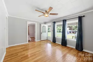 24654 Matton Grove Church Rd, Gold Hill, NC 28071 - Photo 5