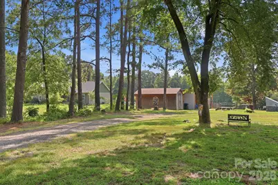 24654 Matton Grove Church Road, Gold Hill, NC 28071 - Photo 37