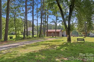 24654 Matton Grove Church Rd, Gold Hill, NC 28071 - Photo 37