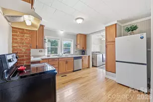 24654 Matton Grove Church Rd, Gold Hill, NC 28071 - Photo 7