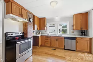 24654 Matton Grove Church Rd, Gold Hill, NC 28071 - Photo 9