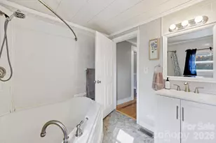 24654 Matton Grove Church Rd, Gold Hill, NC 28071 - Photo 19