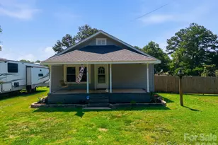 24654 Matton Grove Church Rd, Gold Hill, NC 28071 - Photo 3