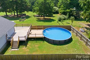 24654 Matton Grove Church Rd, Gold Hill, NC 28071 - Photo 29