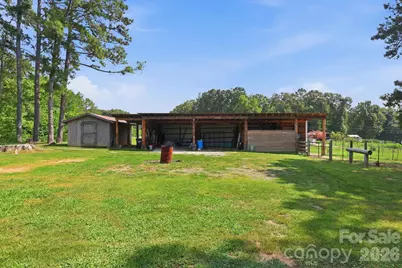 24654 Matton Grove Church Road, Gold Hill, NC 28071 - Photo 27