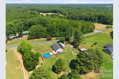 24654 Matton Grove Church Road, Gold Hill, NC 28071 - Photo 33