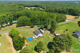 24654 Matton Grove Church Rd, Gold Hill, NC 28071 - Photo 33