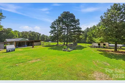 24654 Matton Grove Church Road, Gold Hill, NC 28071 - Photo 39
