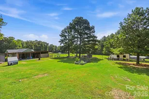 24654 Matton Grove Church Rd, Gold Hill, NC 28071 - Photo 39