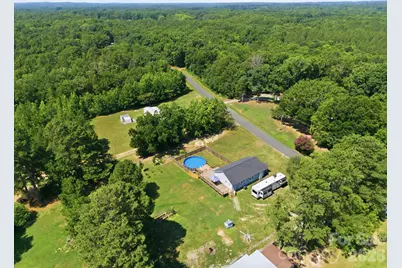 24654 Matton Grove Church Road, Gold Hill, NC 28071 - Photo 35