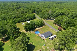 24654 Matton Grove Church Rd, Gold Hill, NC 28071 - Photo 35
