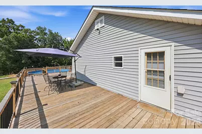 24654 Matton Grove Church Road, Gold Hill, NC 28071 - Photo 25