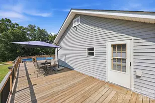 24654 Matton Grove Church Rd, Gold Hill, NC 28071 - Photo 25