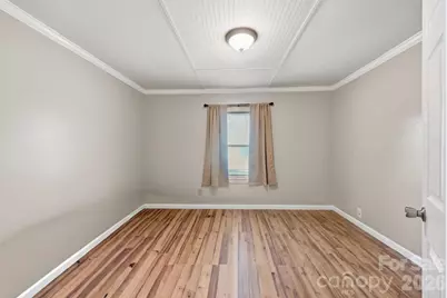 24654 Matton Grove Church Road, Gold Hill, NC 28071 - Photo 17