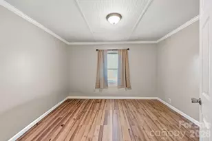 24654 Matton Grove Church Rd, Gold Hill, NC 28071 - Photo 17