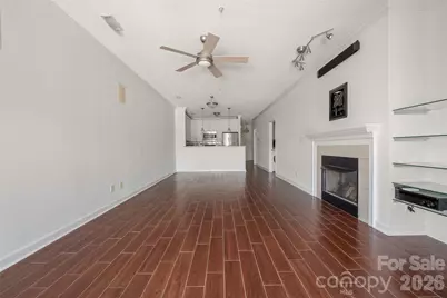 18840 Nautical Drive #64, Cornelius, NC 28031 - Photo 21