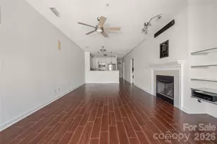 18840 Nautical Dr, Cornelius, NC 28031 - Photo 21