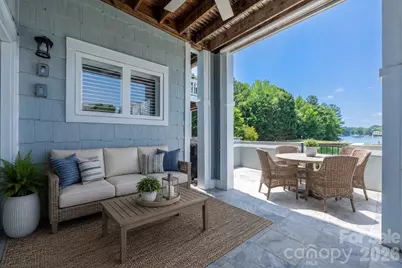 18840 Nautical Drive #64, Cornelius, NC 28031 - Photo 15