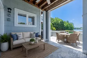18840 Nautical Dr, Cornelius, NC 28031 - Photo 15