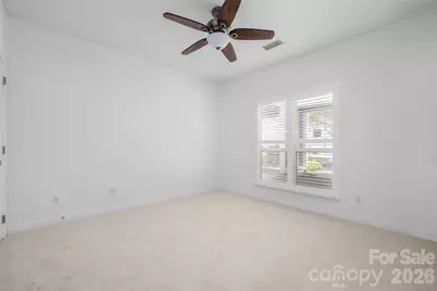 18840 Nautical Drive #64, Cornelius, NC 28031 - Photo 31