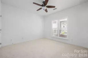 18840 Nautical Dr, Cornelius, NC 28031 - Photo 31