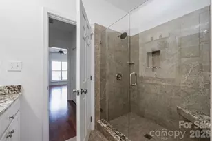 18840 Nautical Dr, Cornelius, NC 28031 - Photo 27