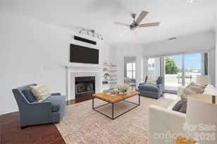 18840 Nautical Dr, Cornelius, NC 28031 - Photo 13