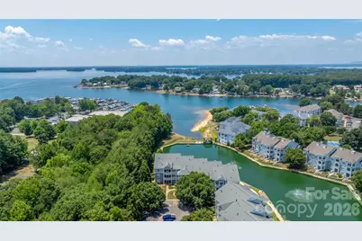18840 Nautical Drive #64, Cornelius, NC 28031 - Photo 3