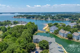 18840 Nautical Dr, Cornelius, NC 28031 - Photo 3