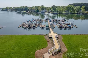 18840 Nautical Dr, Cornelius, NC 28031 - Photo 45