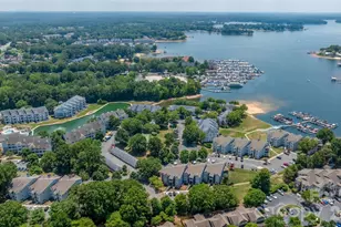 18840 Nautical Dr, Cornelius, NC 28031 - Photo 1