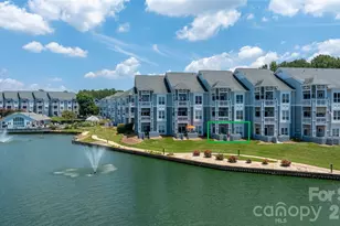 18840 Nautical Dr, Cornelius, NC 28031 - Photo 41