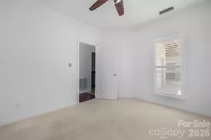 18840 Nautical Dr, Cornelius, NC 28031 - Photo 37
