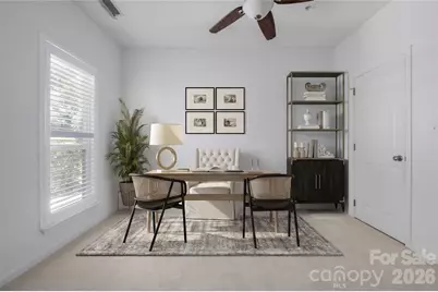18840 Nautical Drive #64, Cornelius, NC 28031 - Photo 35